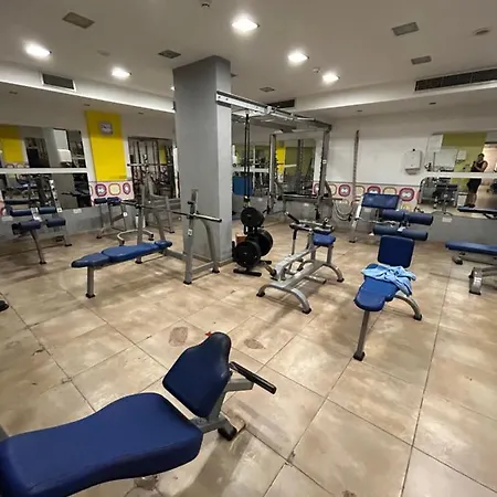 Antiparos 1 Bedroom Kyklades * باراليمني