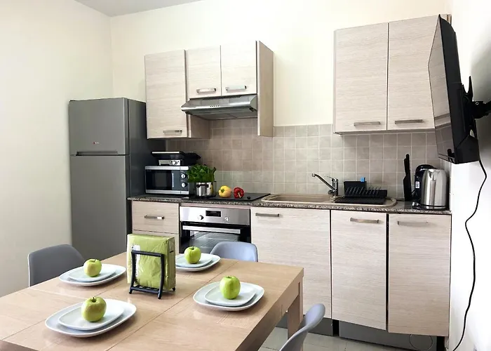 Antiparos 1 Bedroom Kyklades * Paralimni