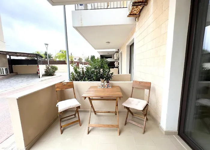 Antiparos 1 Bedroom Kyklades * Paralimni