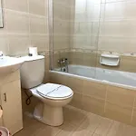 Antiparos 1 Bedroom Kyklades *