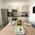 Antiparos 1 Bedroom Kyklades *