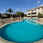 Antiparos 1 Bedroom Kyklades Lejlighed *