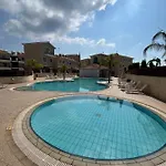 Lejlighed Antiparos 1 Bedroom Kyklades Paralimni