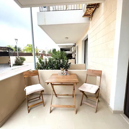 Antiparos 1 Bedroom Kyklades * Paralimni