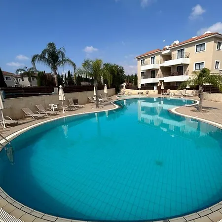 Antiparos 1 Bedroom Kyklades Апартаменты *