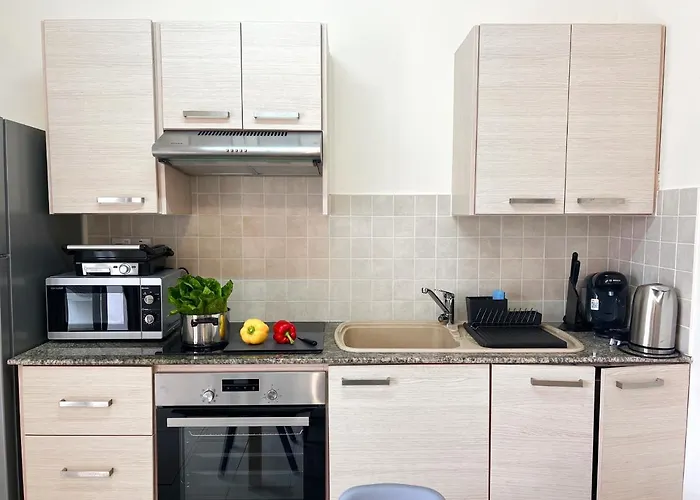 Antiparos 1 Bedroom Kyklades *