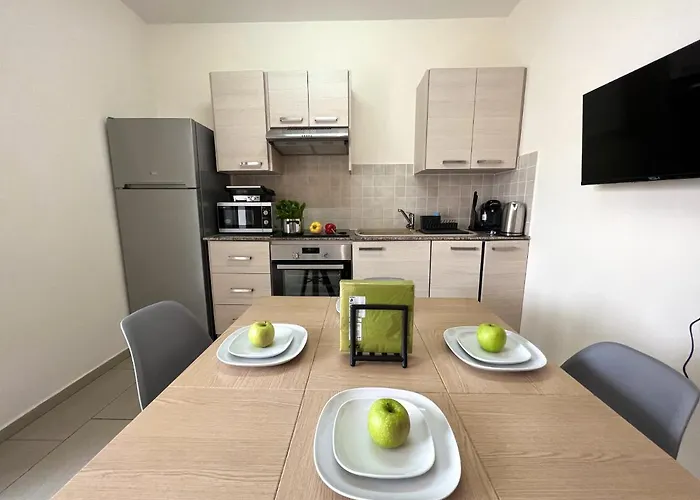 Antiparos 1 Bedroom Kyklades *