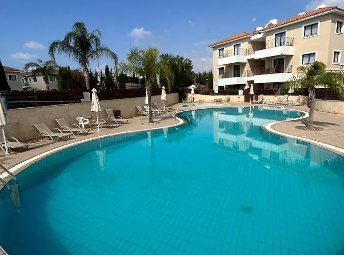 Antiparos 1 Bedroom Kyklades Apartment *