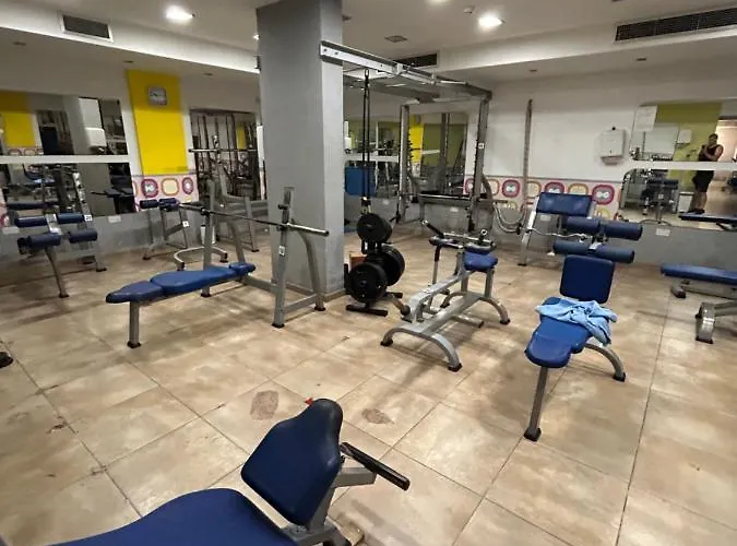 Antiparos 1 Bedroom Kyklades * Paralimni